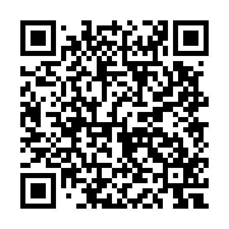 QR code for ED0517