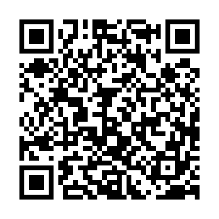 QR code for ED0572
