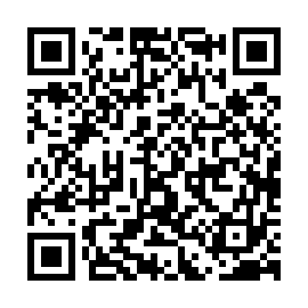 QR code for ED0573