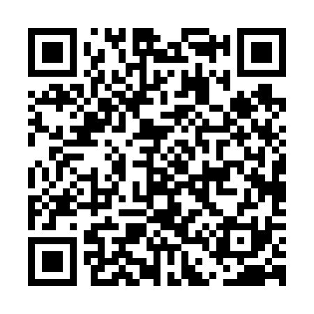 QR code for ED0631