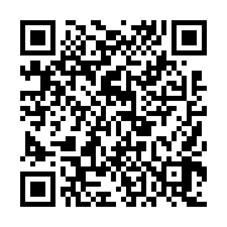QR code for ED0648