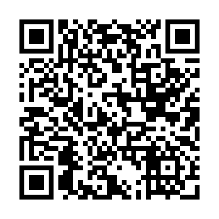 QR code for ED0797