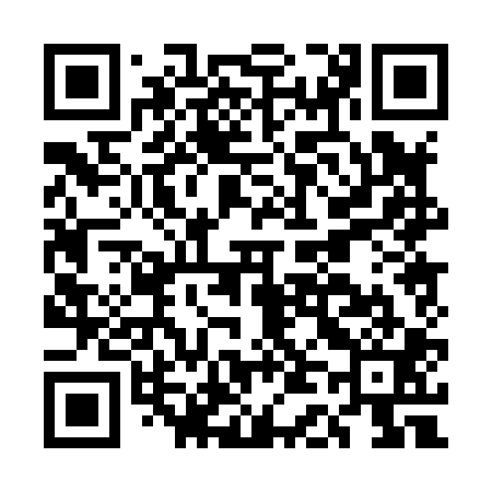 QR code for ED0801
