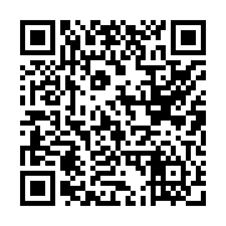 QR code for ED0804