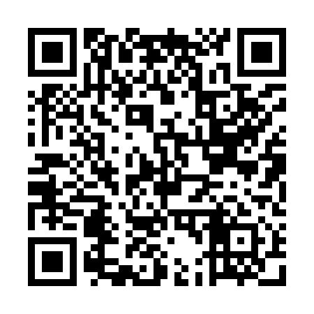QR code for ED0911
