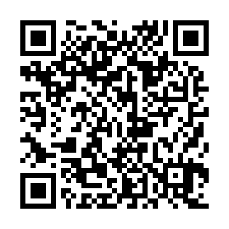 QR code for ED0924