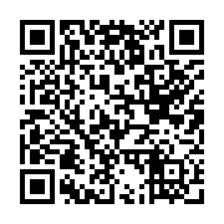QR code for ED0970
