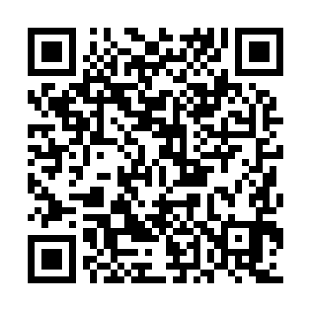 QR code for ED0991