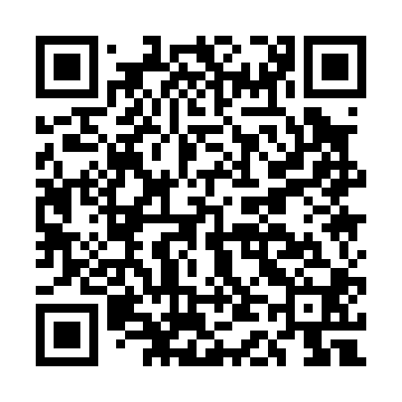 QR code for ED1000