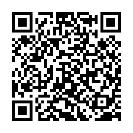 QR code for ED1019