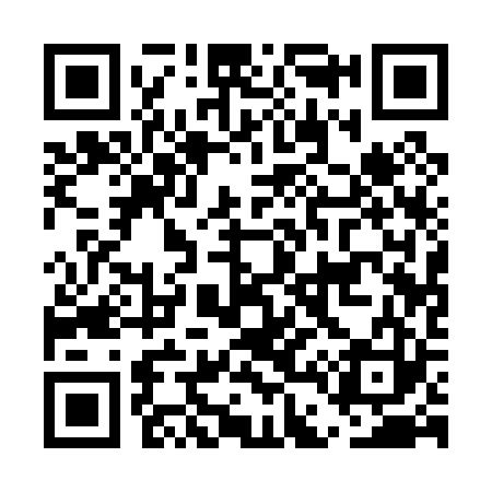 QR code for ED1023