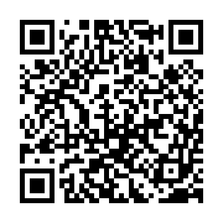 QR code for ED1053