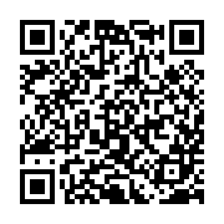 QR code for ED1082
