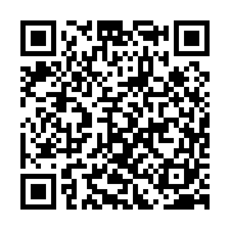 QR code for ED1161