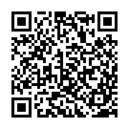QR code for ED1244