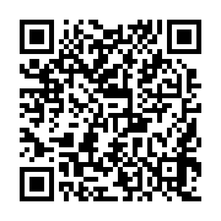 QR code for ED1258