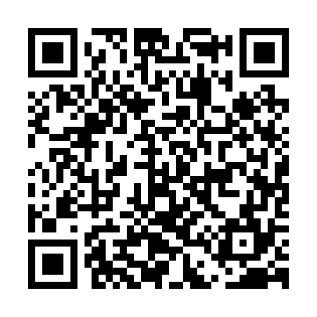 QR code for ED1274