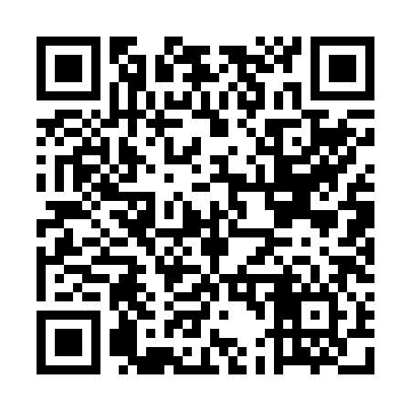 QR code for ED1286