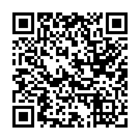 QR code for ED1301