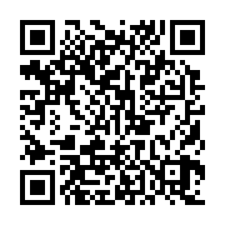 QR code for ED1328