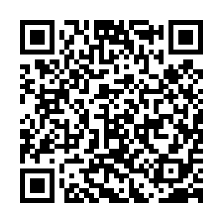 QR code for ED1418