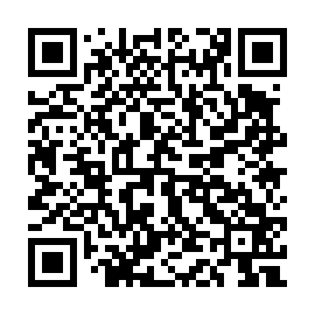 QR code for ED1463