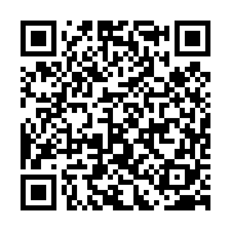 QR code for ED1468