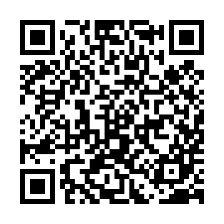 QR code for ED1487
