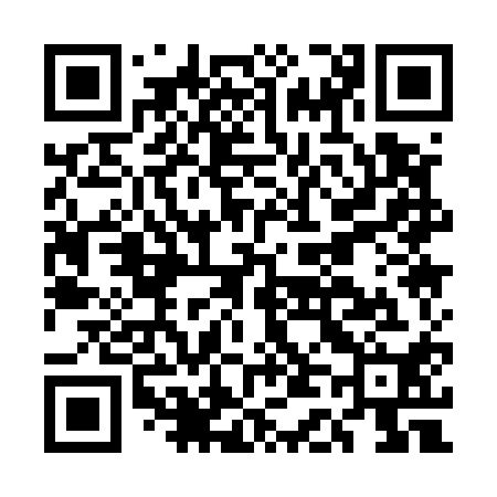 QR code for ED1510