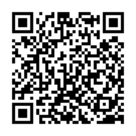 QR code for ED1538