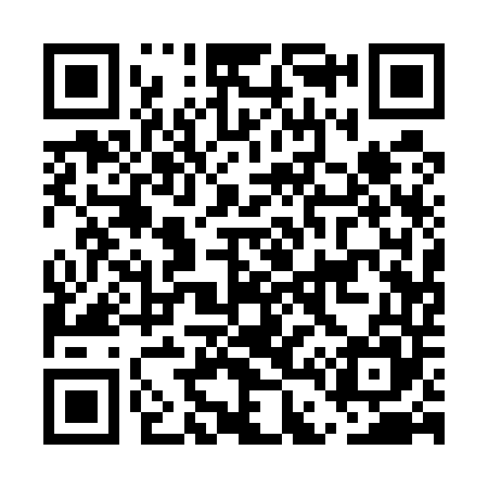 QR code for ED1545
