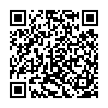 QR code for ED1623