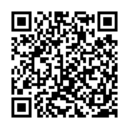 QR code for ED1637