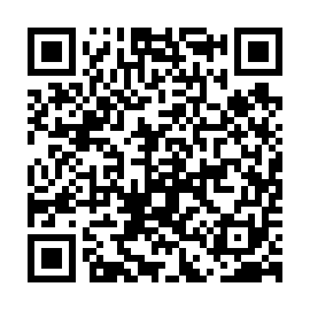QR code for ED1651