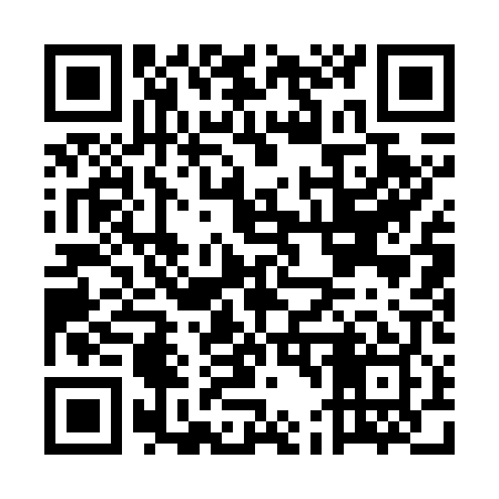 QR code for ED1709