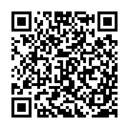 QR code for ED1747