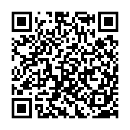QR code for ED1750