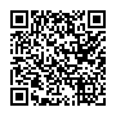 QR code for ED1807