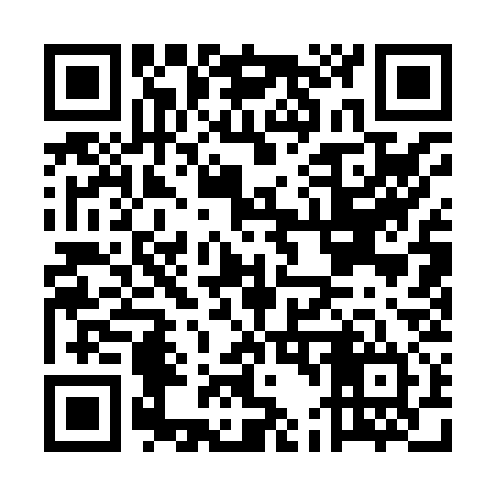 QR code for ED1834