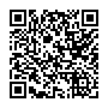 QR code for ED1857
