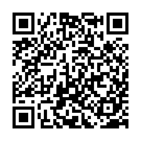 QR code for ED1885
