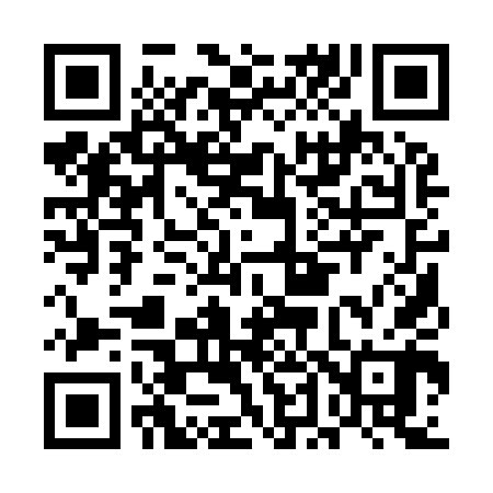 QR code for ED1940
