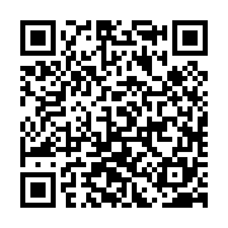 QR code for ED2075