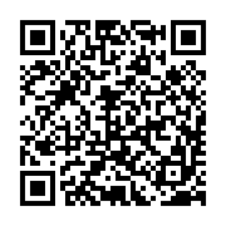 QR code for ED2092