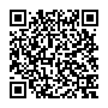 QR code for ED2138
