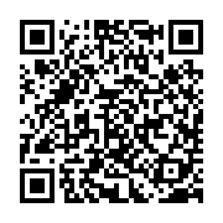 QR code for ED2209