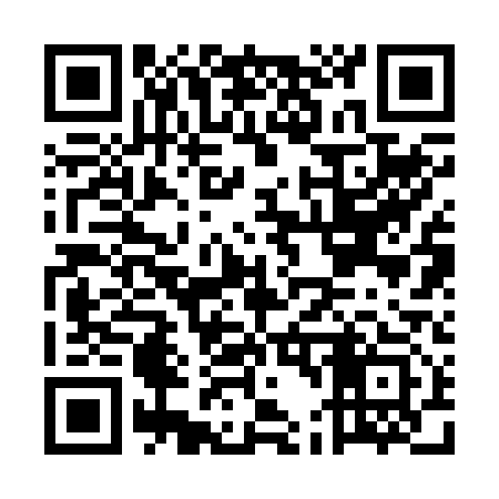 QR code for ED2213