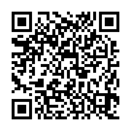 QR code for ED2233