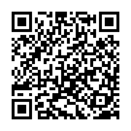 QR code for ED2249