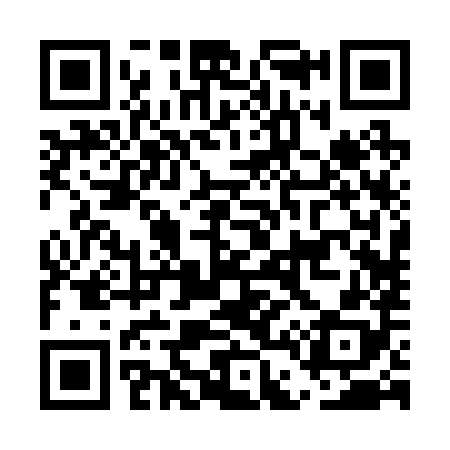 QR code for ED2288